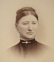 Katharina Ringeisen Layer