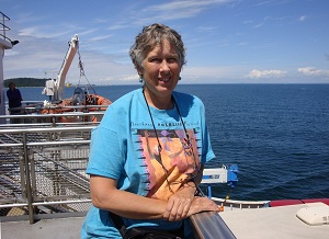 2010-6 island ferry